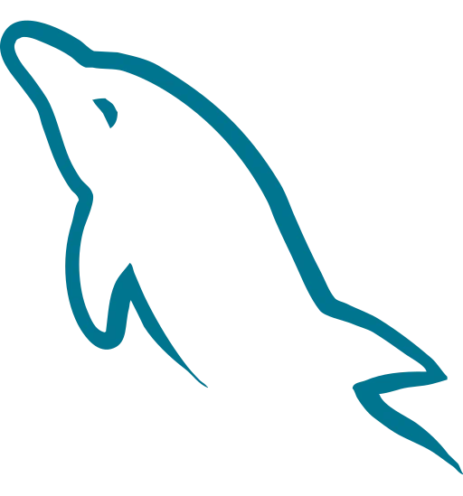MySQL
